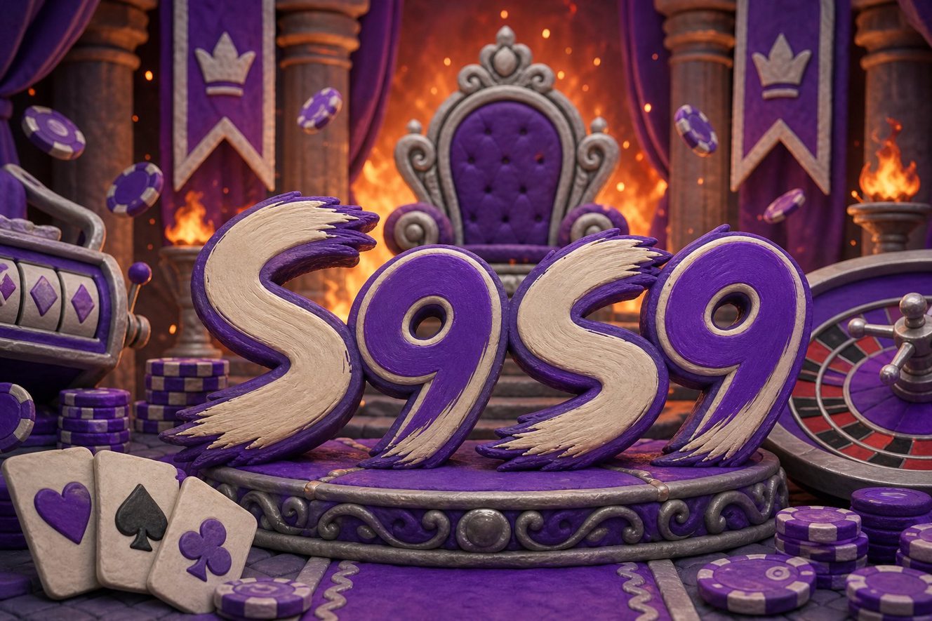 Halaman akun Gates of Olympus di S9S9 dengan daftar hadiah absen harian