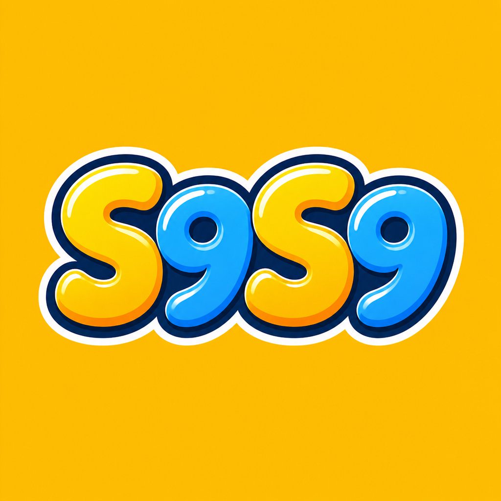 S9S9